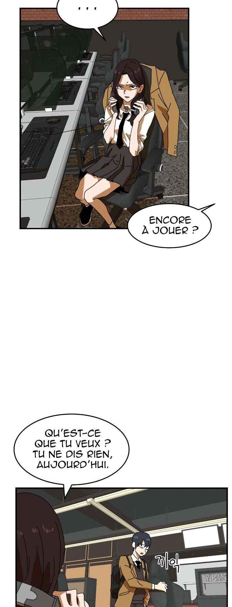 Chapter 3 - Page 12