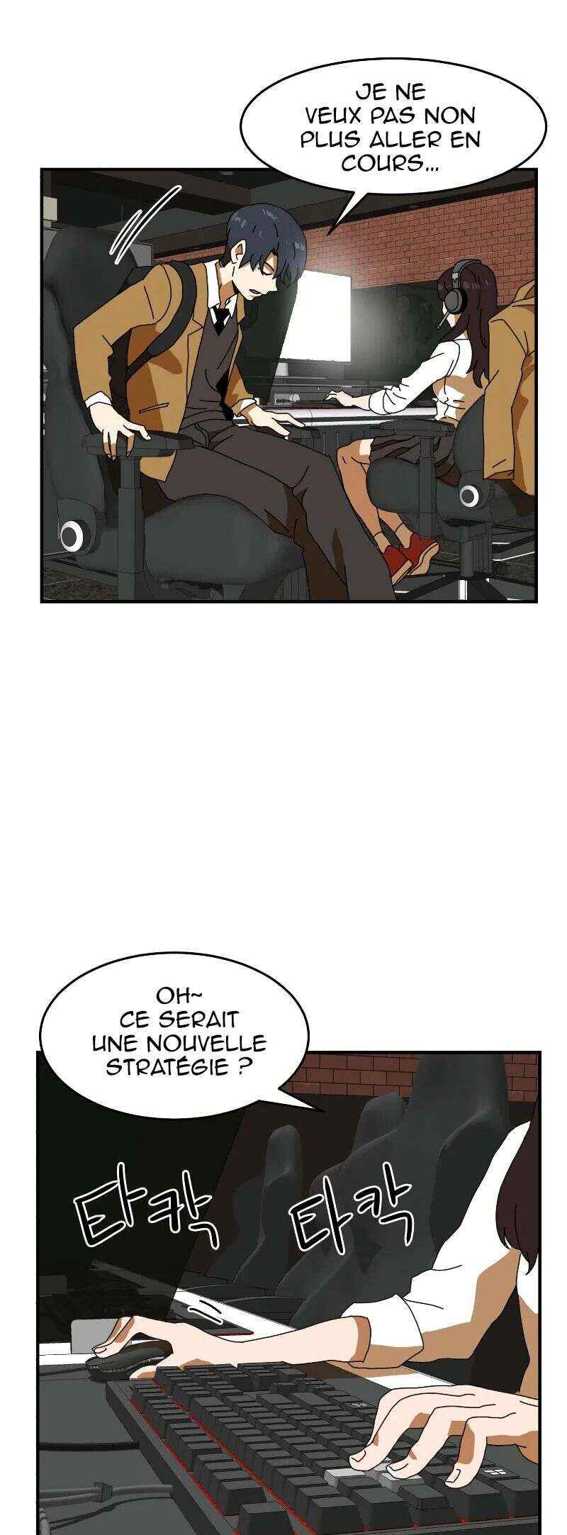 Chapter 3 - Page 14