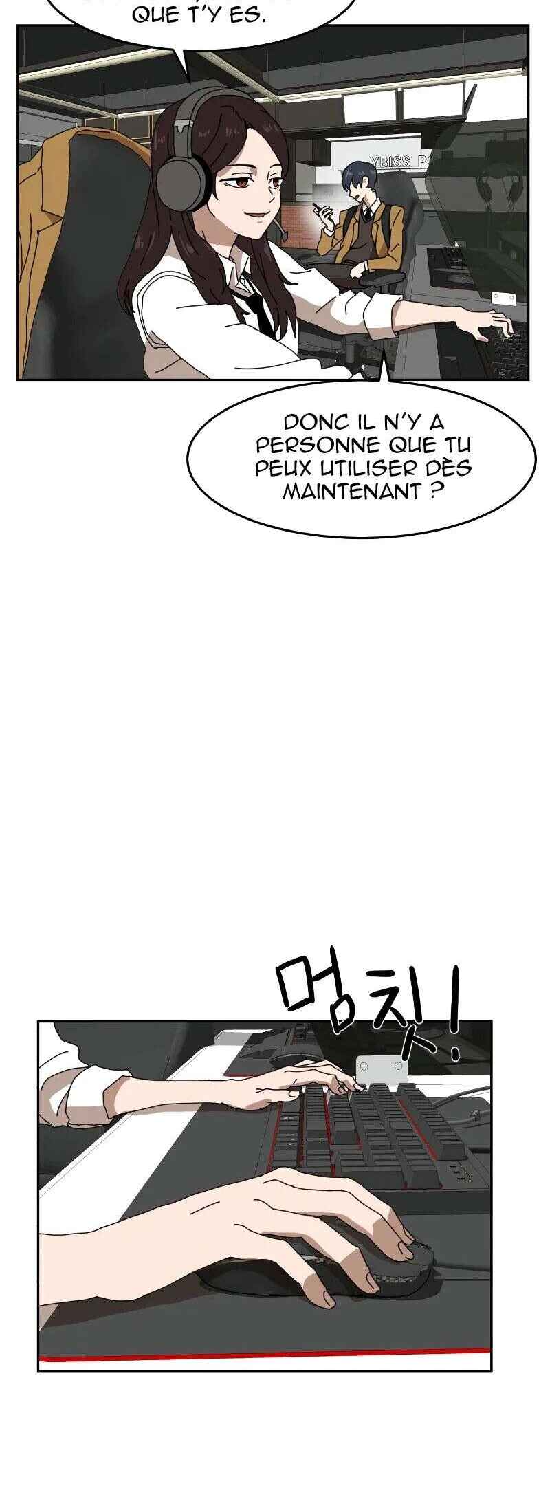 Chapter 3 - Page 16