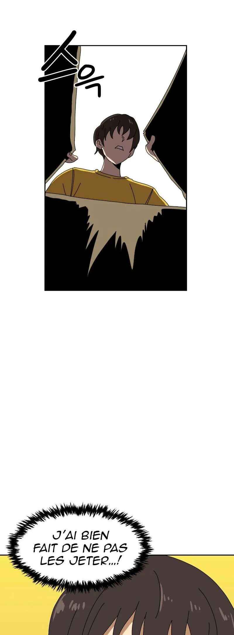 Chapter 3 - Page 22