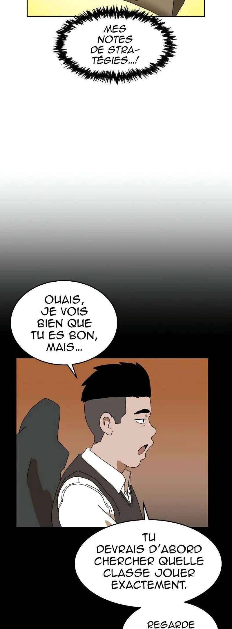 Chapter 3 - Page 24