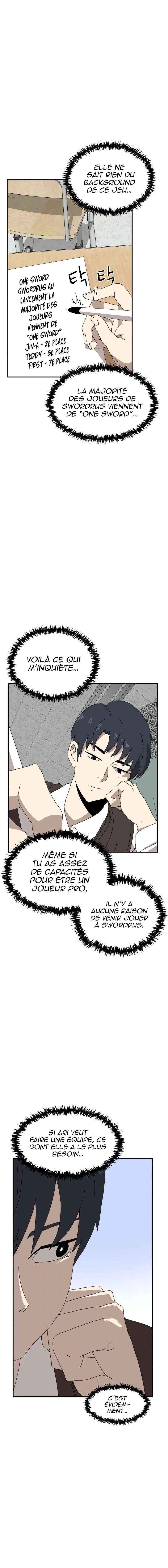 Chapter 3 - Page 4
