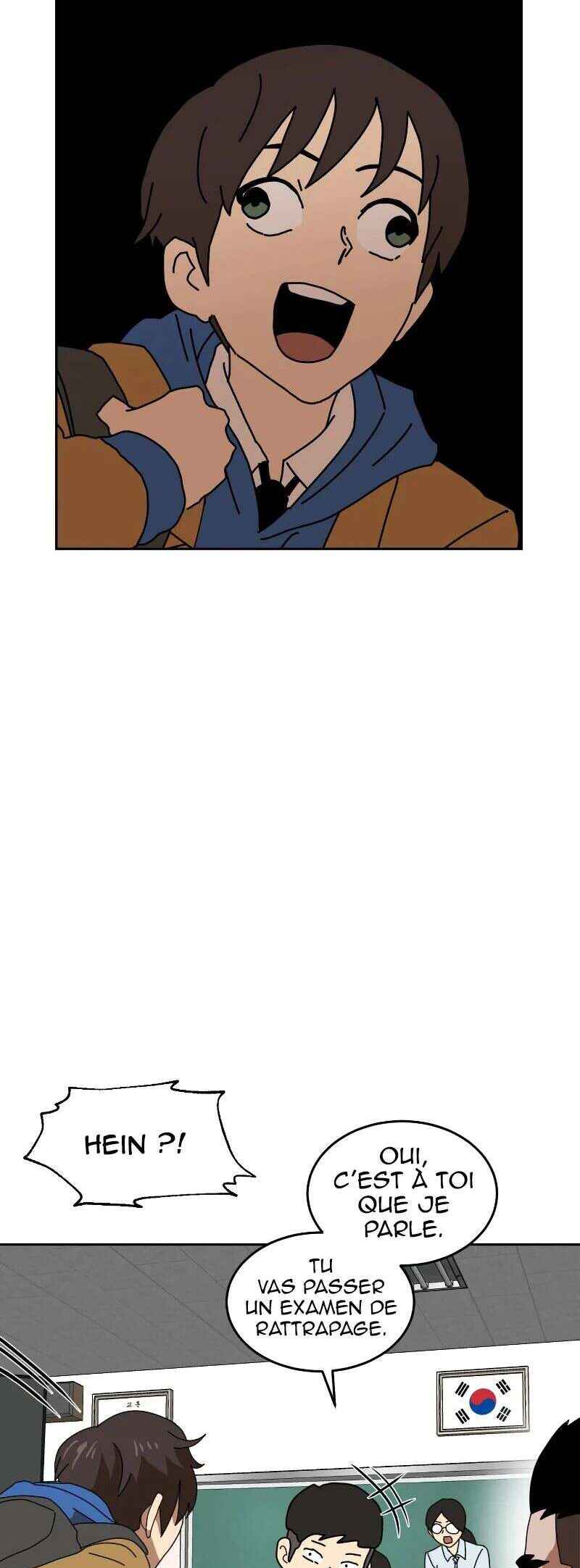 Chapter 3 - Page 48
