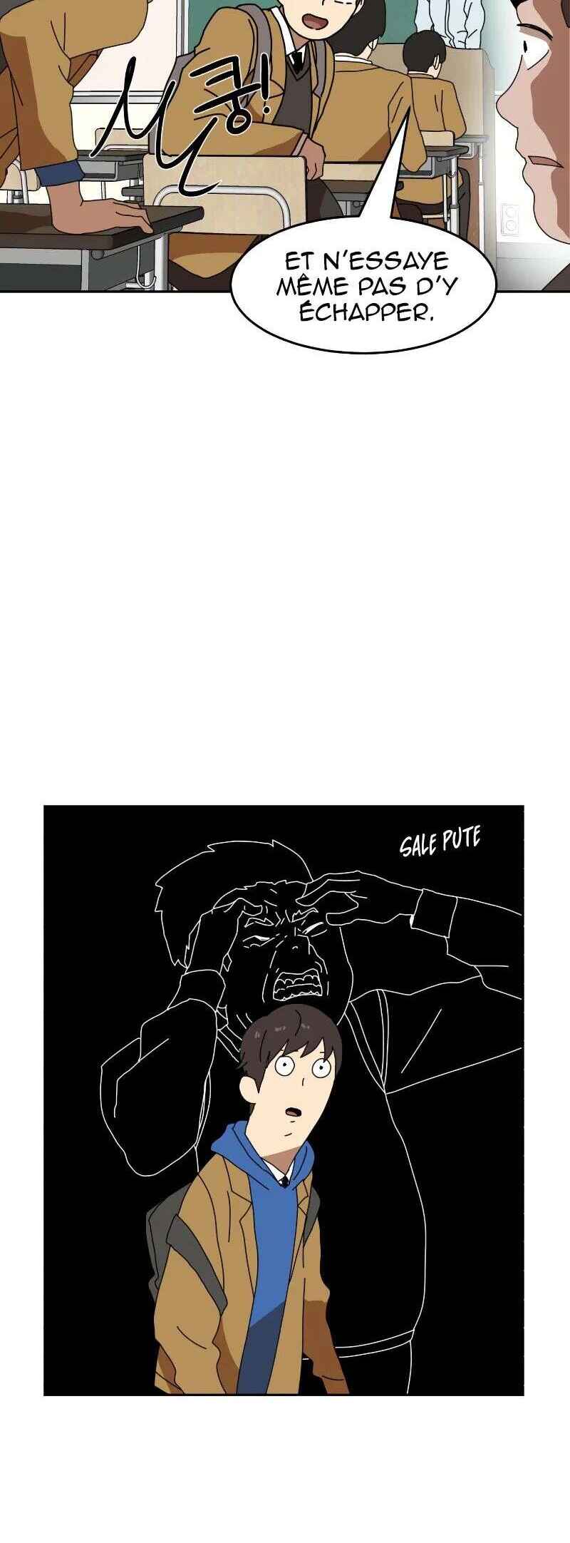 Chapter 3 - Page 49