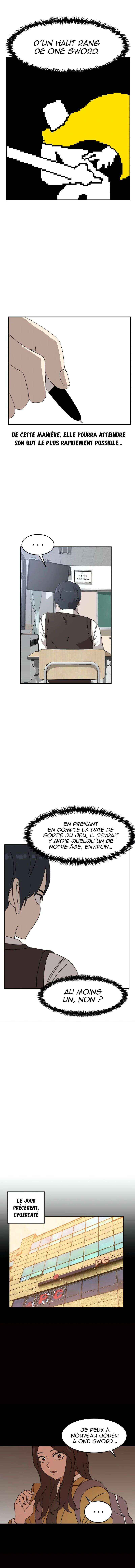 Chapter 3 - Page 5