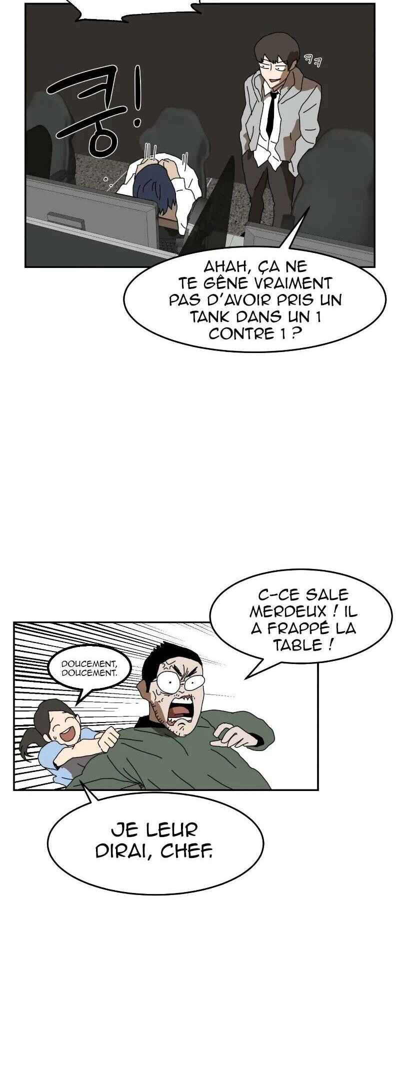 Chapter 3 - Page 63