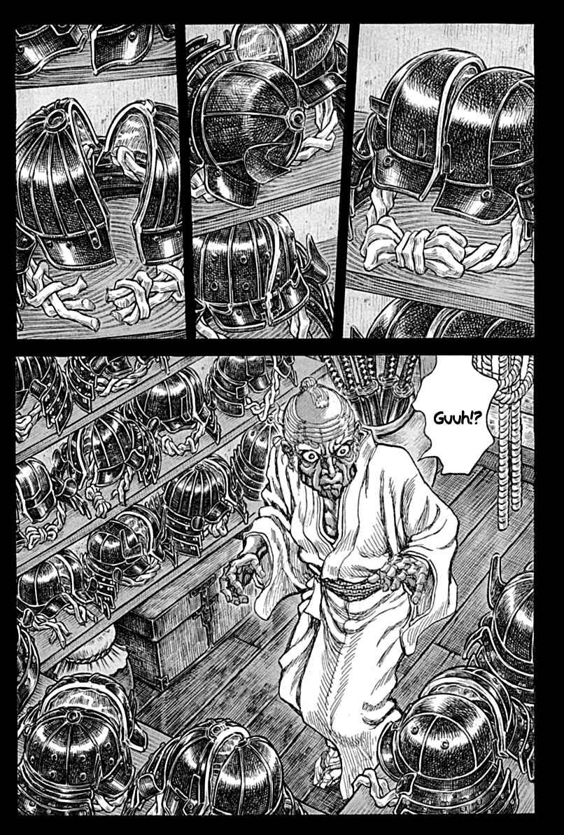 Chapter 57 - Page 16