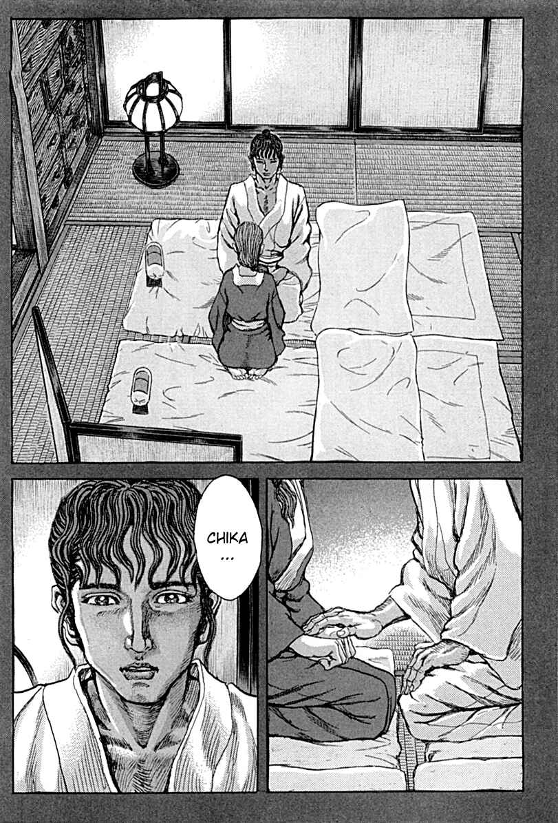 Chapter 57 - Page 2