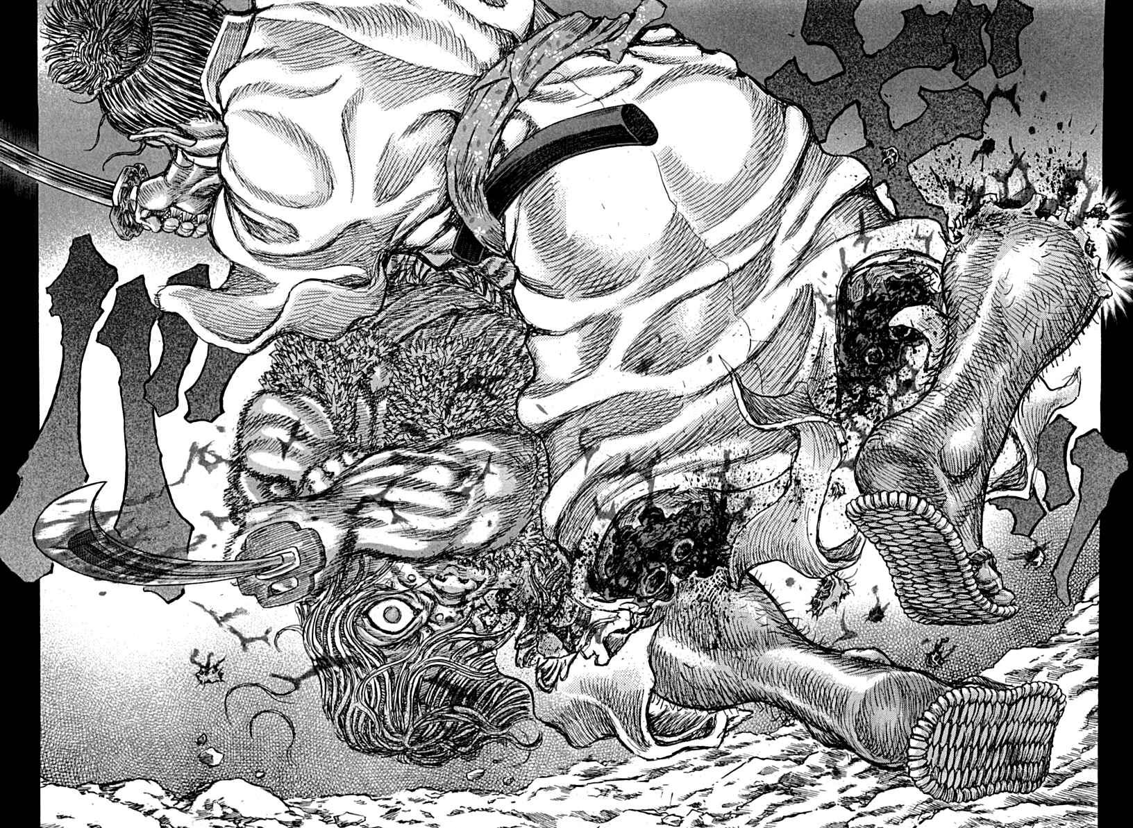 Chapter 57 - Page 28
