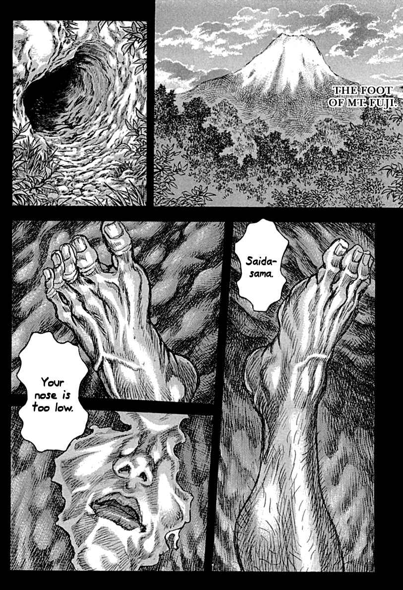 Chapter 57 - Page 8