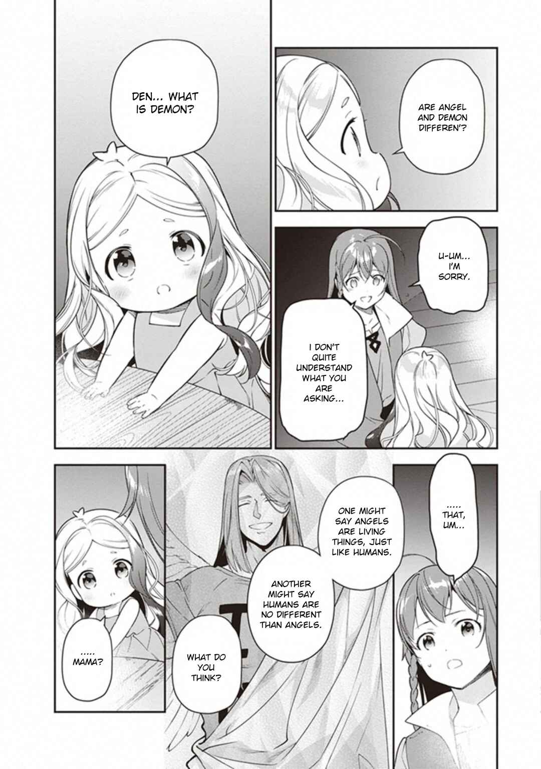 Chapter 82 - Page 18