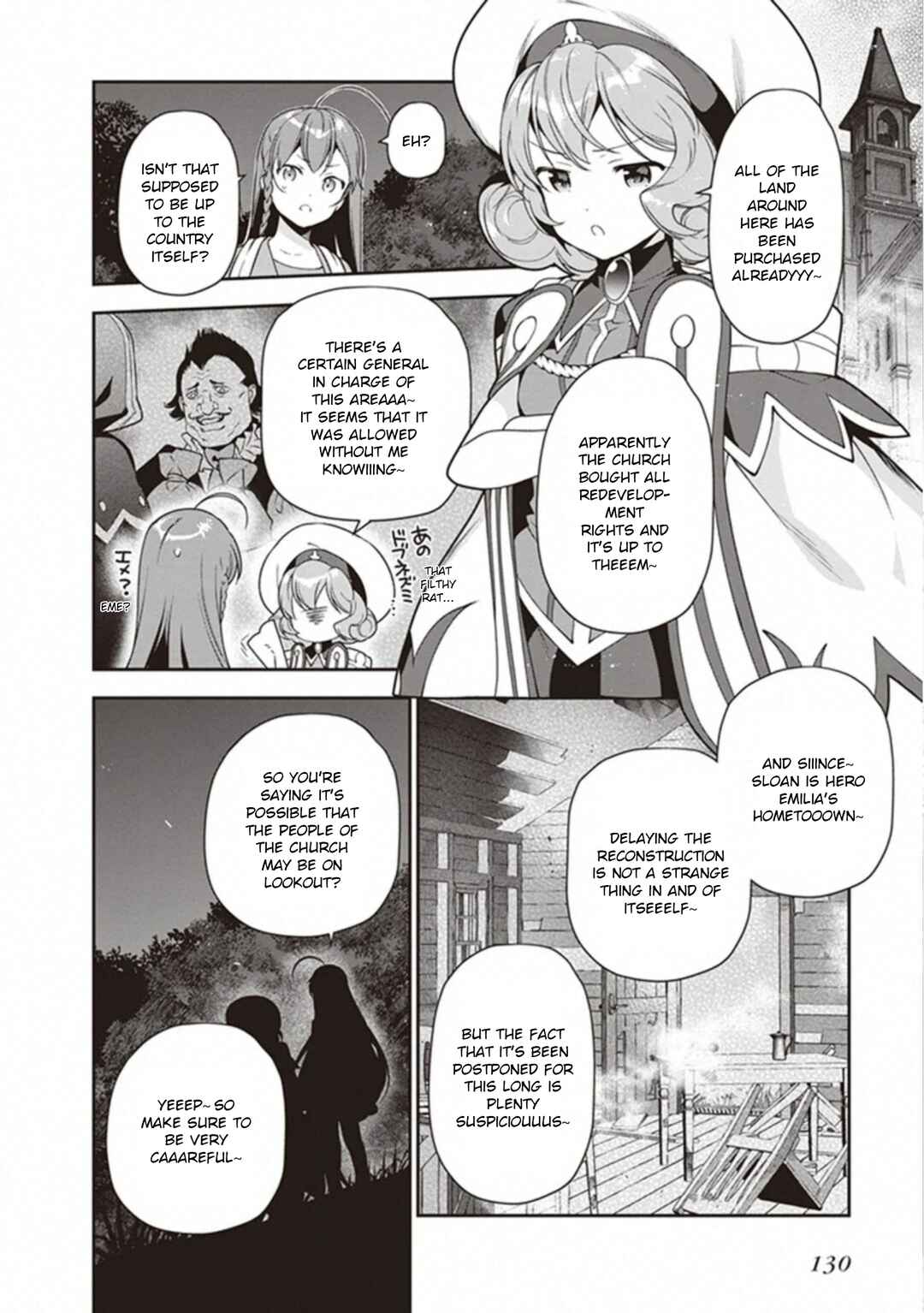 Chapter 82 - Page 6