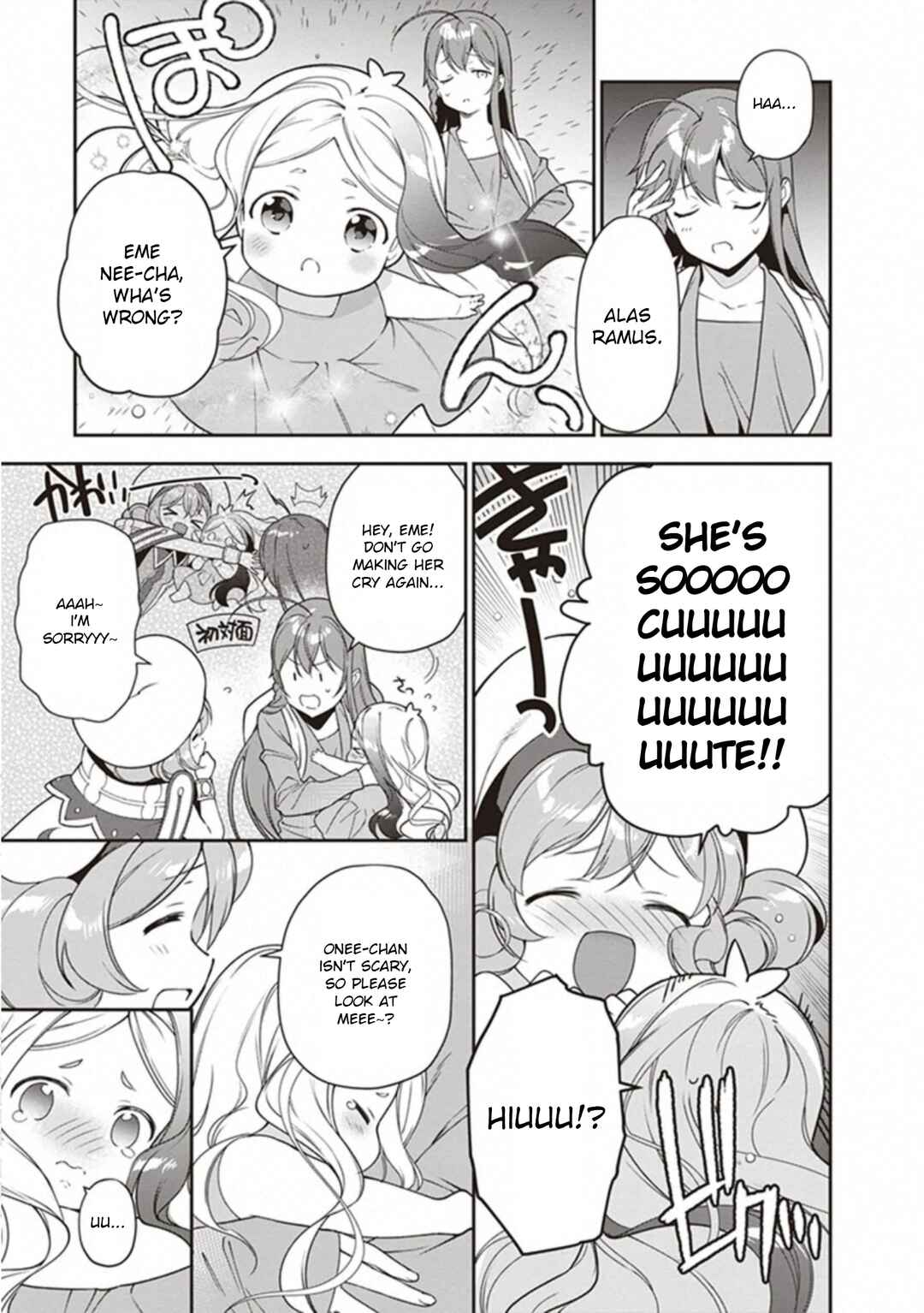 Chapter 82 - Page 9