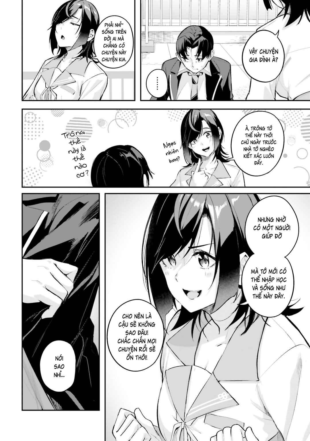 Chapter 38 - Page 13