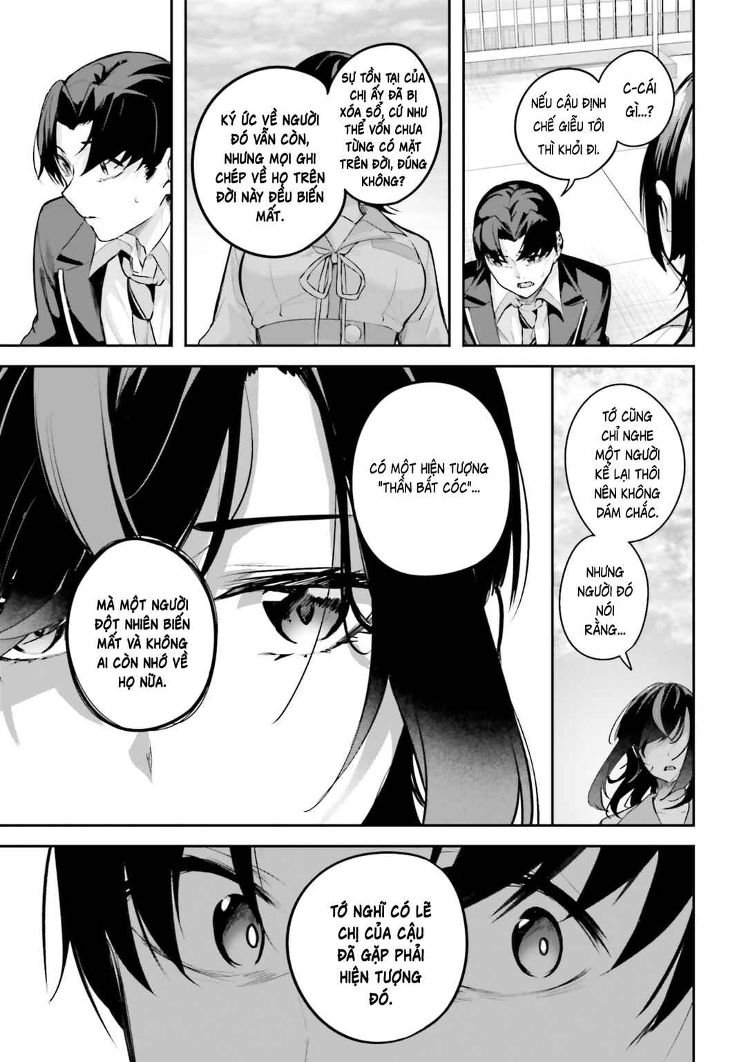 Chapter 38 - Page 18