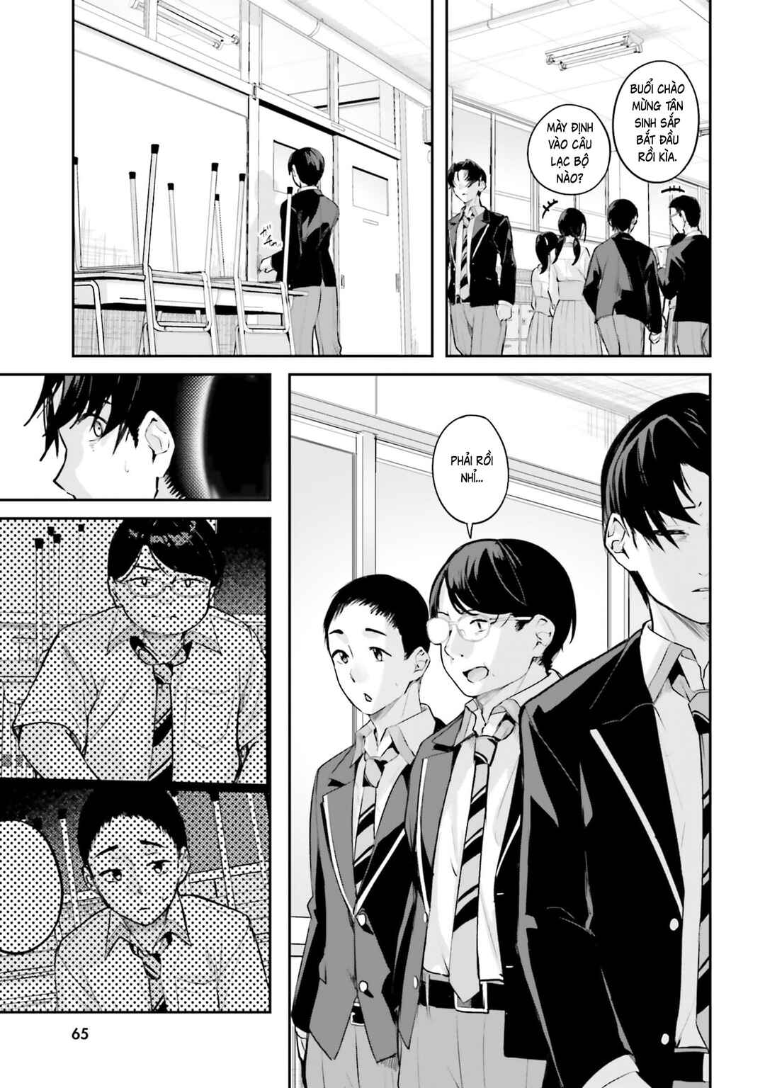 Chapter 38 - Page 4