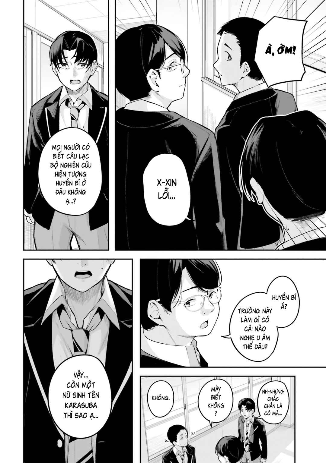 Chapter 38 - Page 5