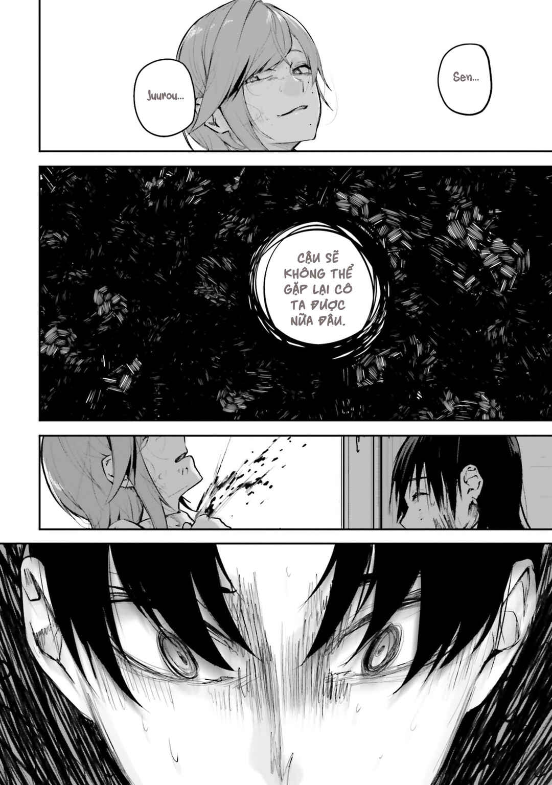 Chapter 38 - Page 7