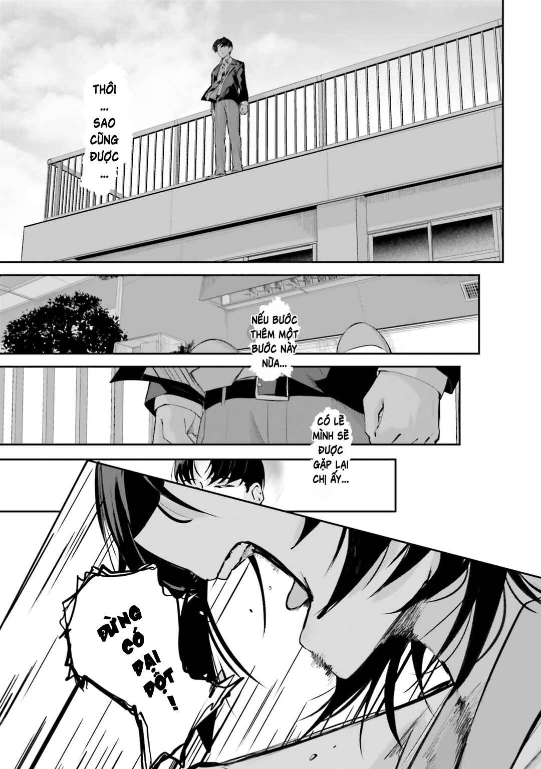 Chapter 38 - Page 8
