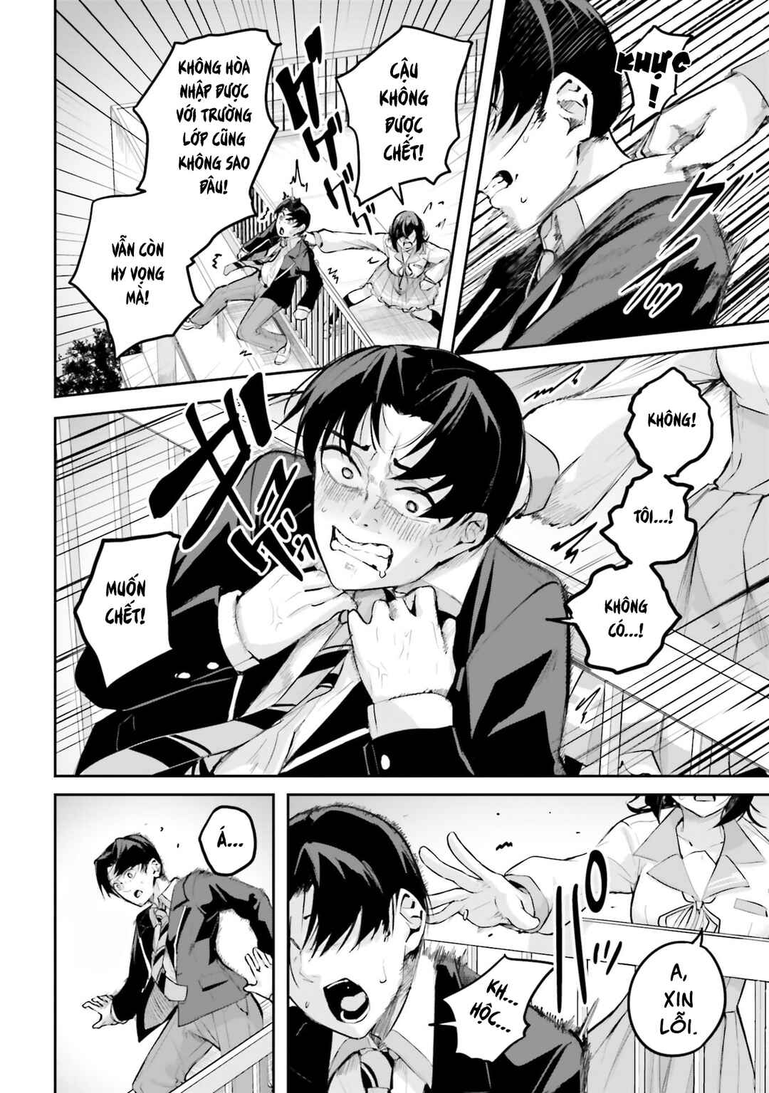 Chapter 38 - Page 9