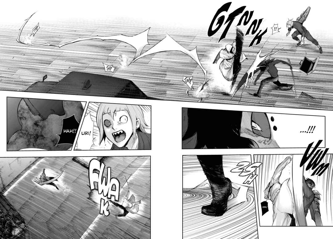 Chapter 6 - Page 2
