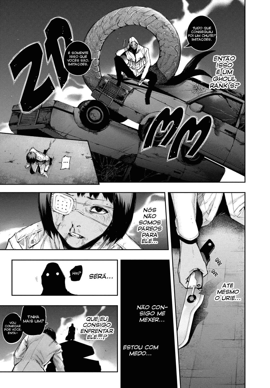 Chapter 6 - Page 6