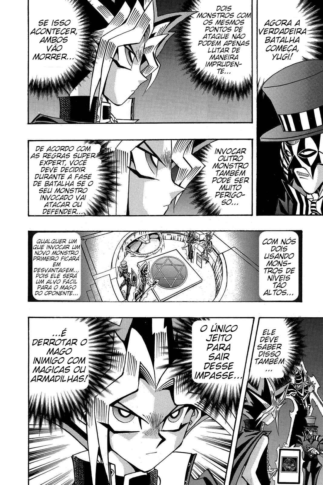 Chapter 104 - Page 13