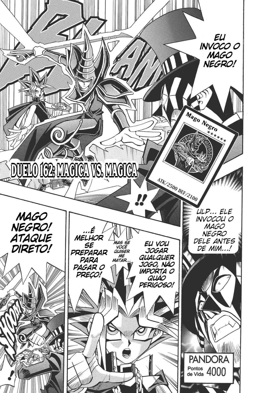 Chapter 104 - Page 2