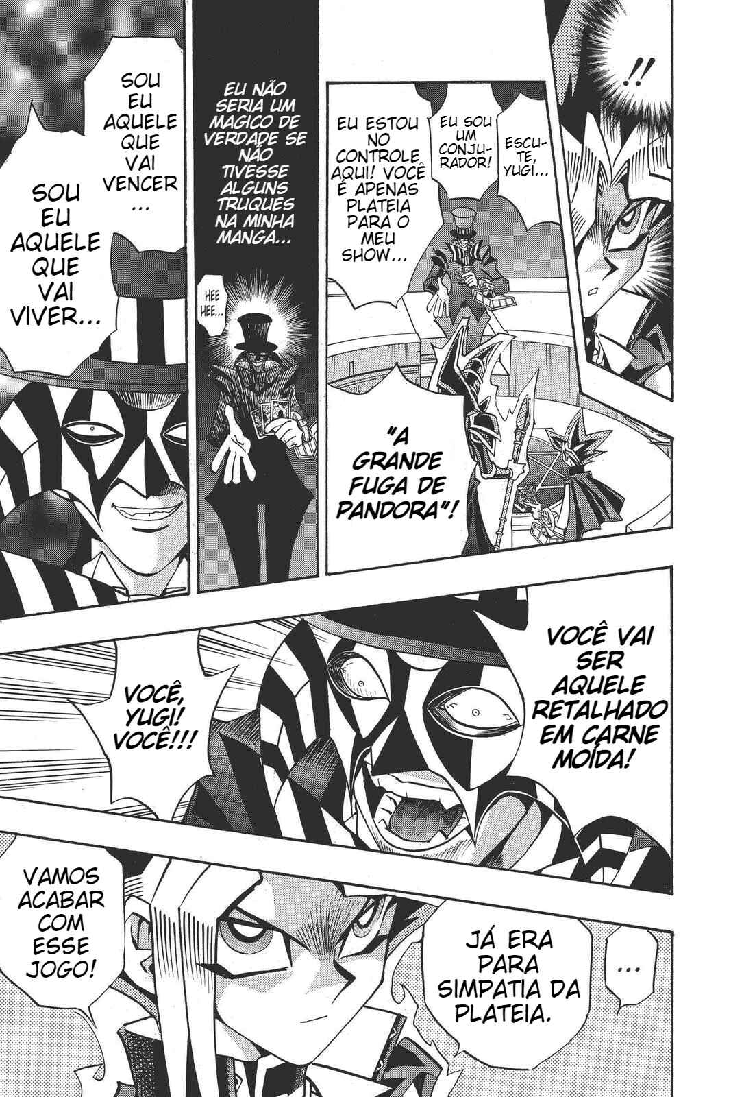 Chapter 104 - Page 6