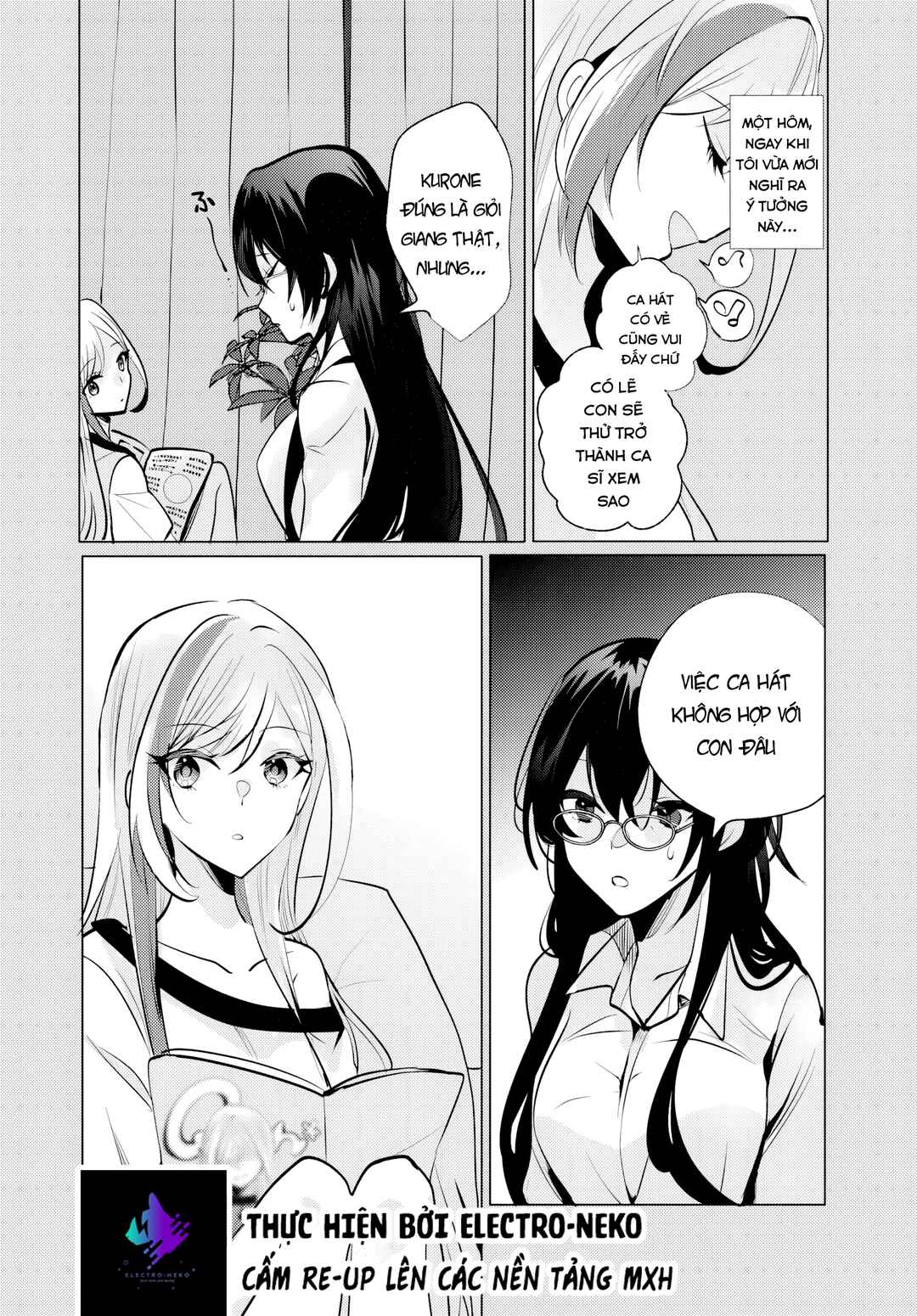 Chapter 10.1 - Page 10
