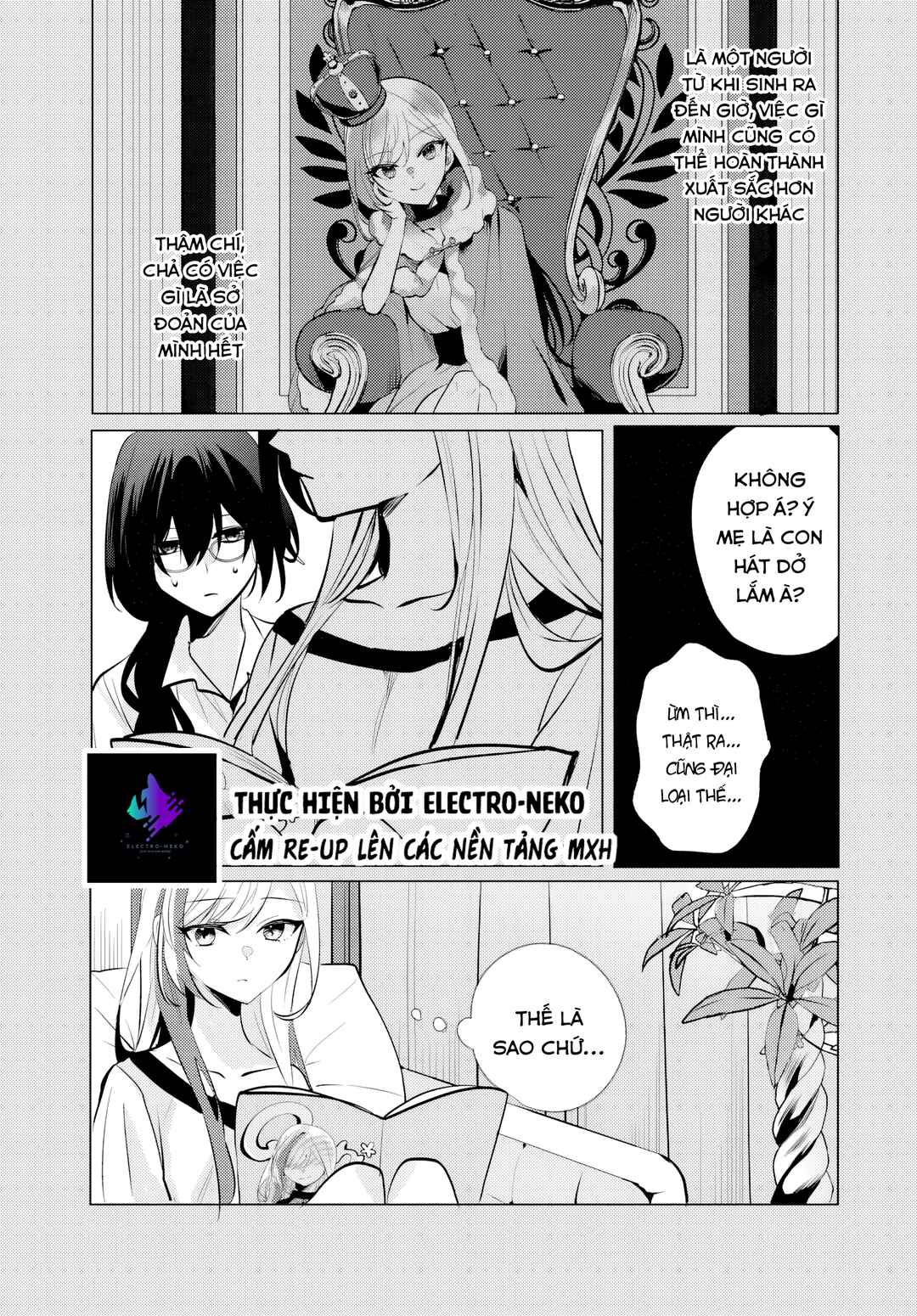 Chapter 10.1 - Page 11