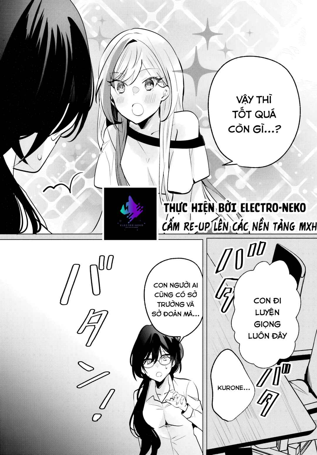 Chapter 10.1 - Page 12