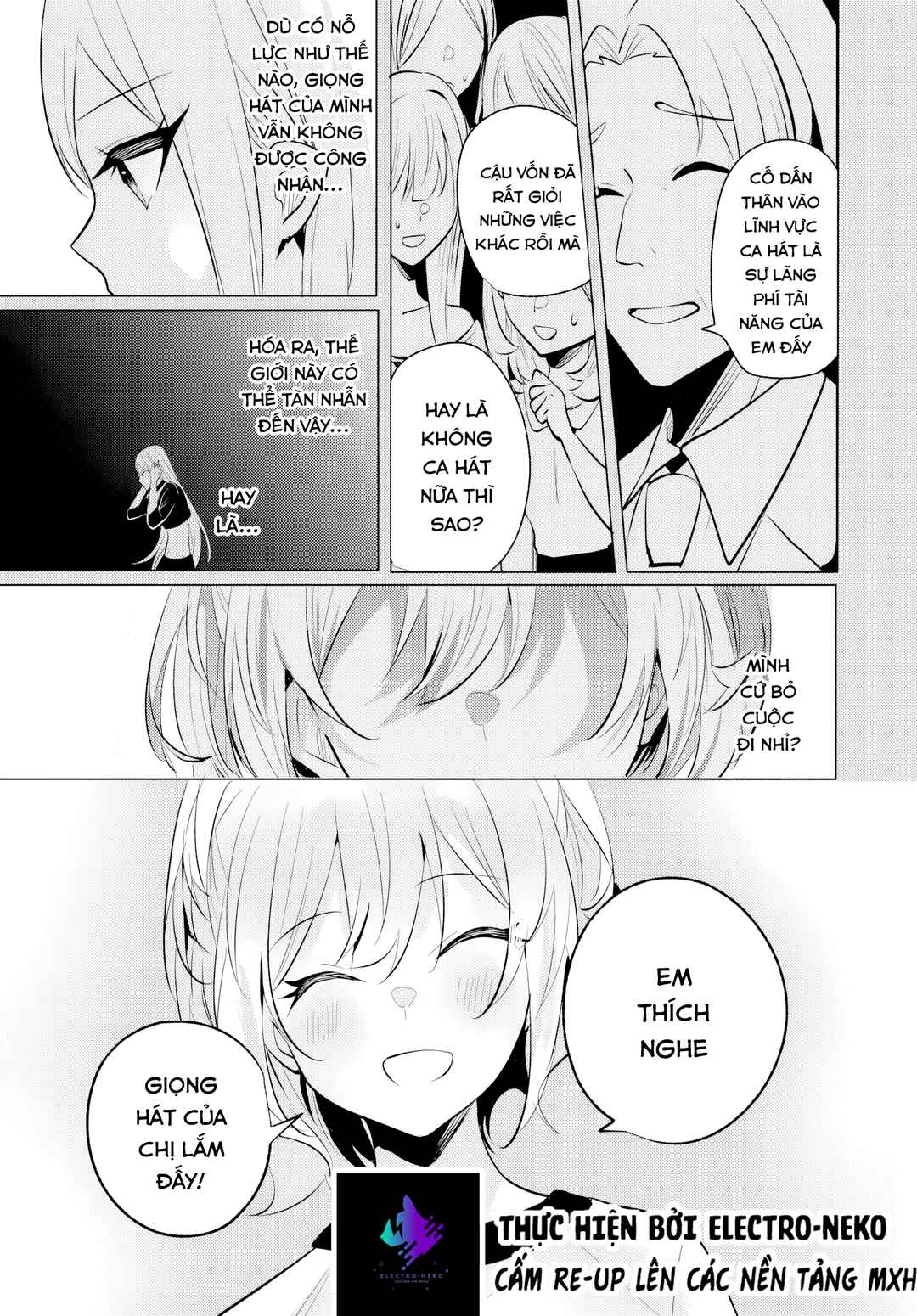 Chapter 10.1 - Page 13