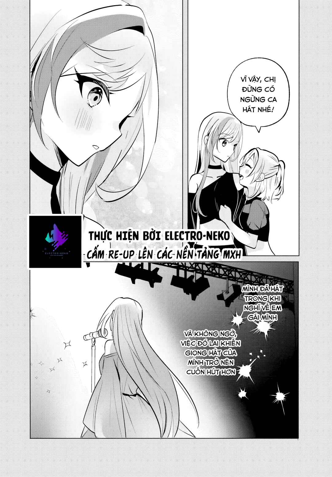 Chapter 10.1 - Page 14