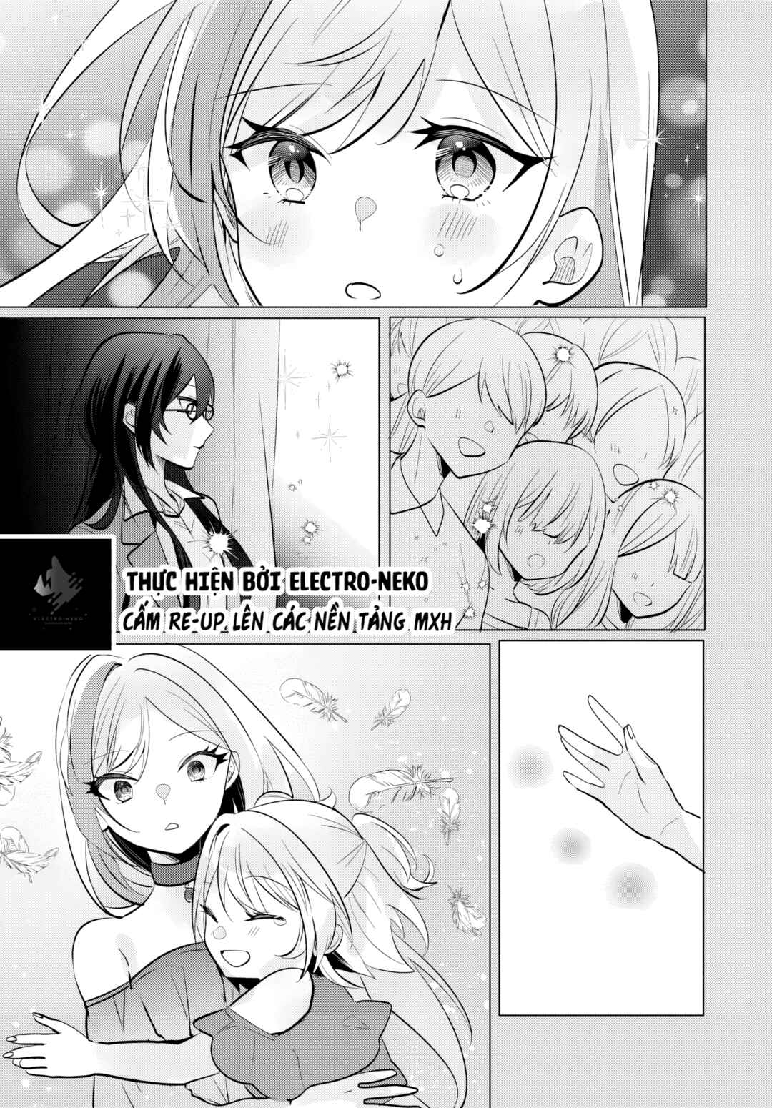 Chapter 10.1 - Page 15