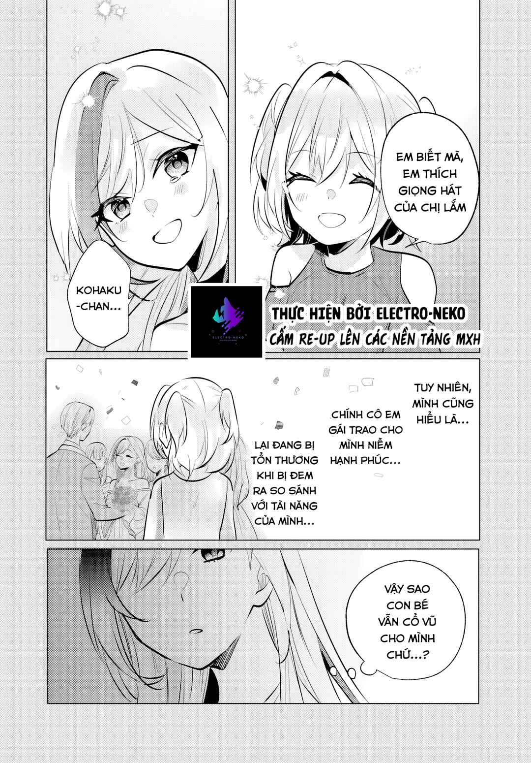 Chapter 10.1 - Page 16