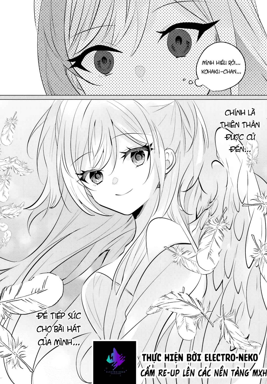 Chapter 10.1 - Page 17