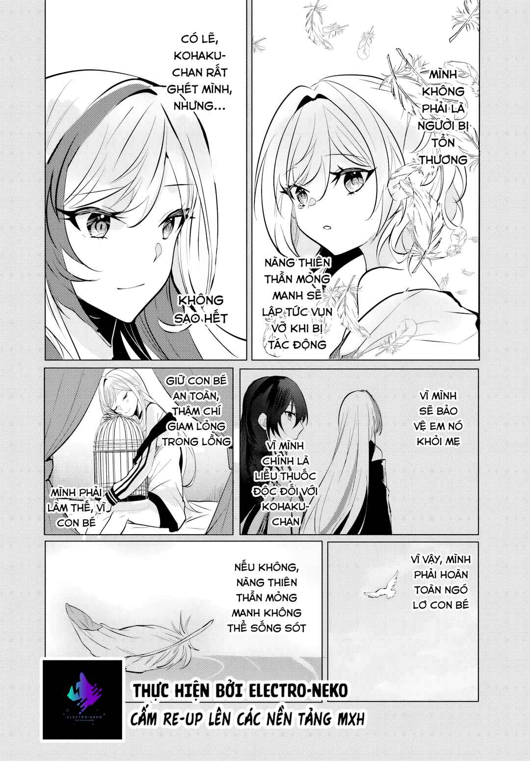 Chapter 10.1 - Page 18