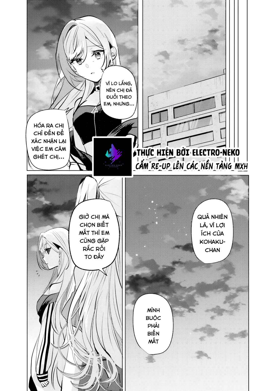 Chapter 10.1 - Page 19