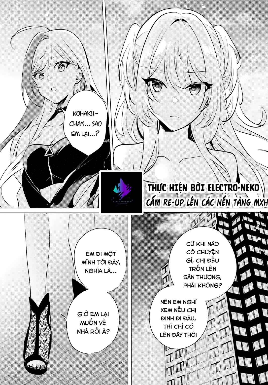 Chapter 10.1 - Page 20