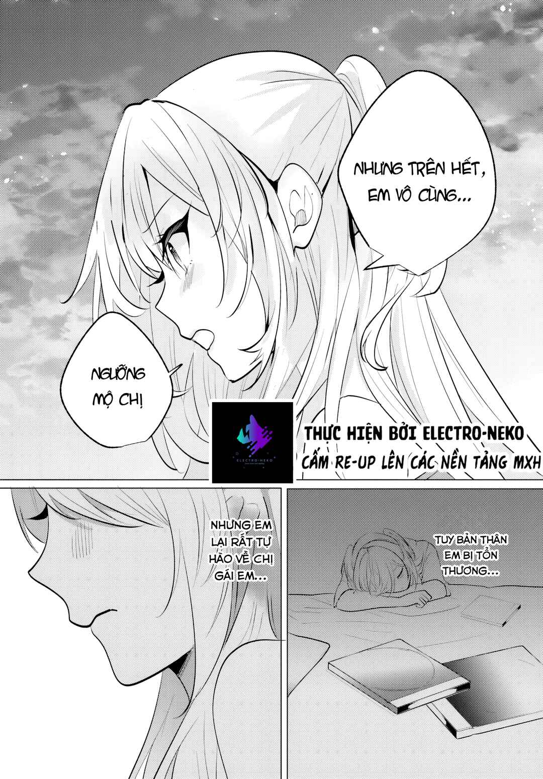 Chapter 10.1 - Page 22