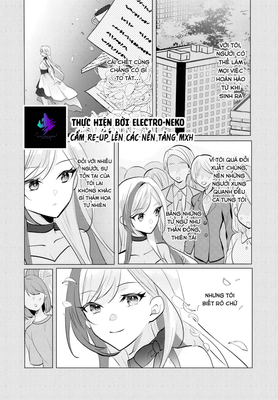 Chapter 10.1 - Page 6