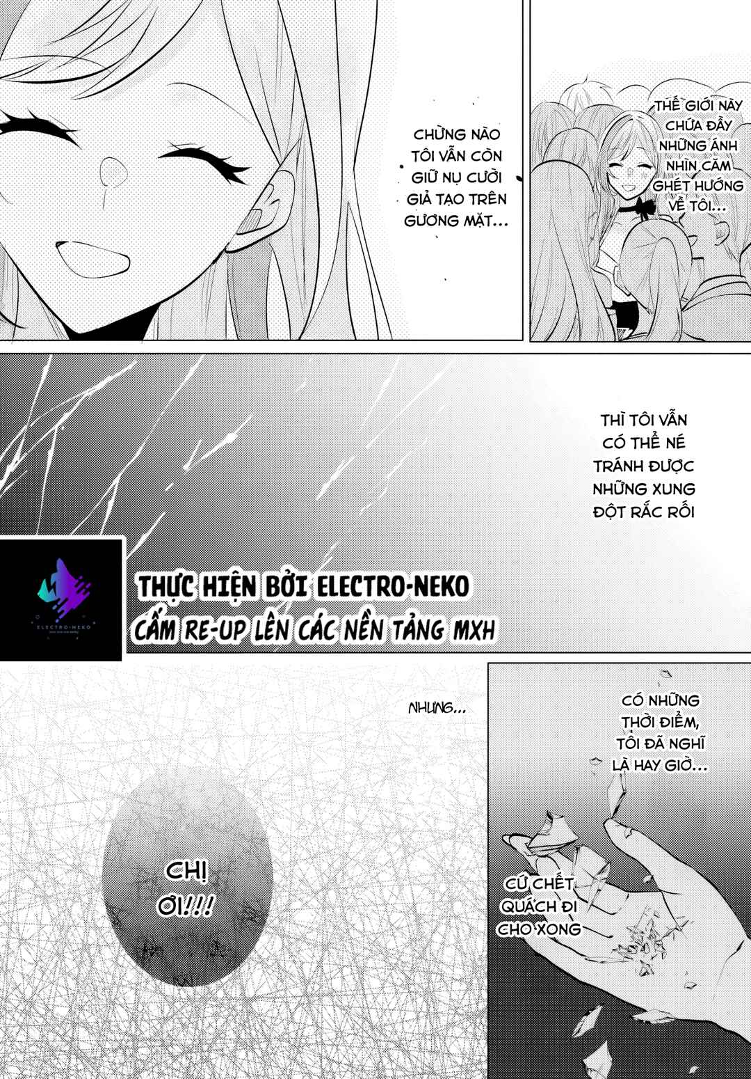 Chapter 10.1 - Page 7