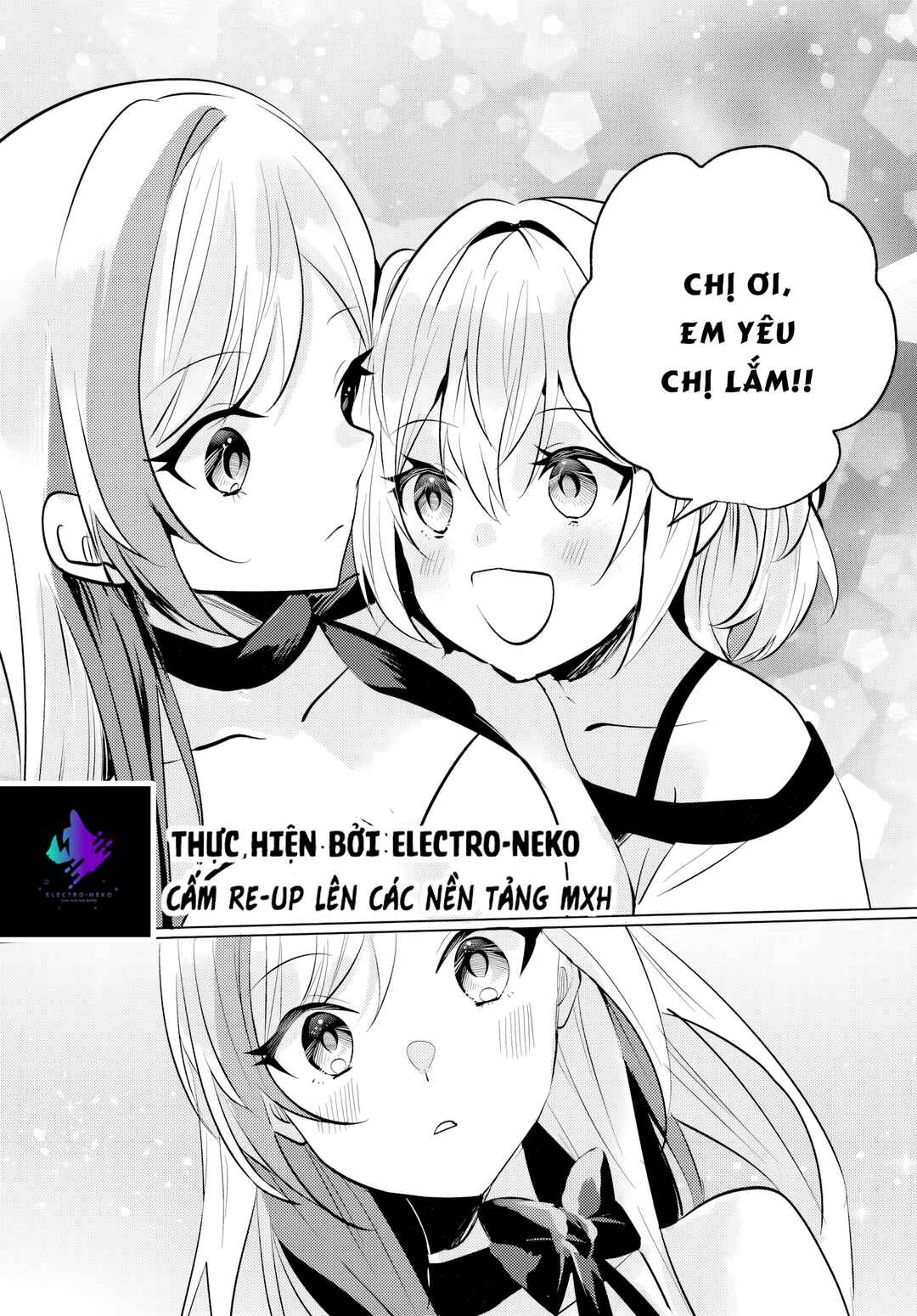 Chapter 10.1 - Page 8