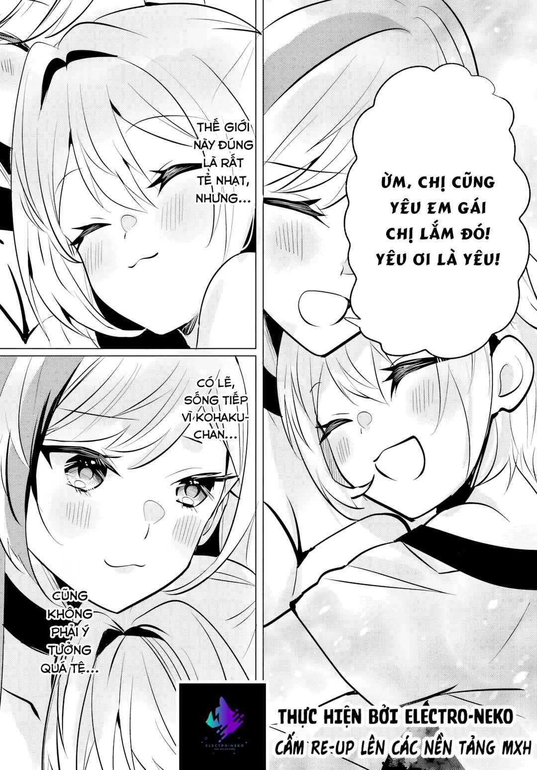 Chapter 10.1 - Page 9