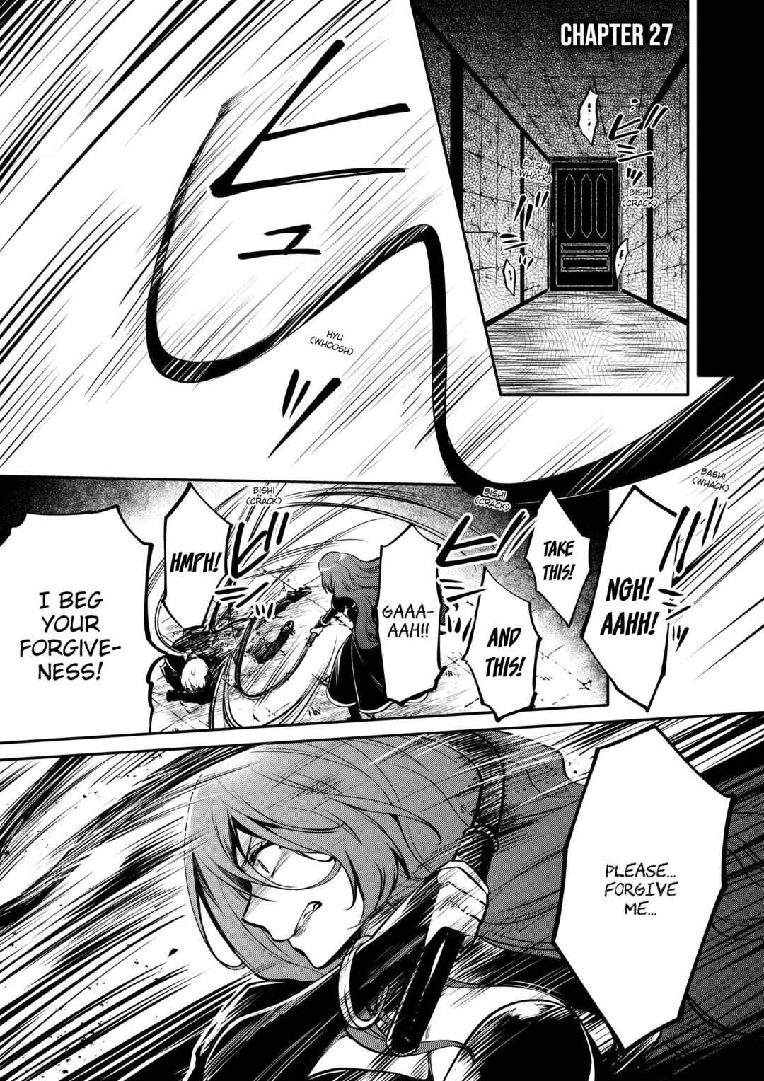 Chapter 27 - Page 1