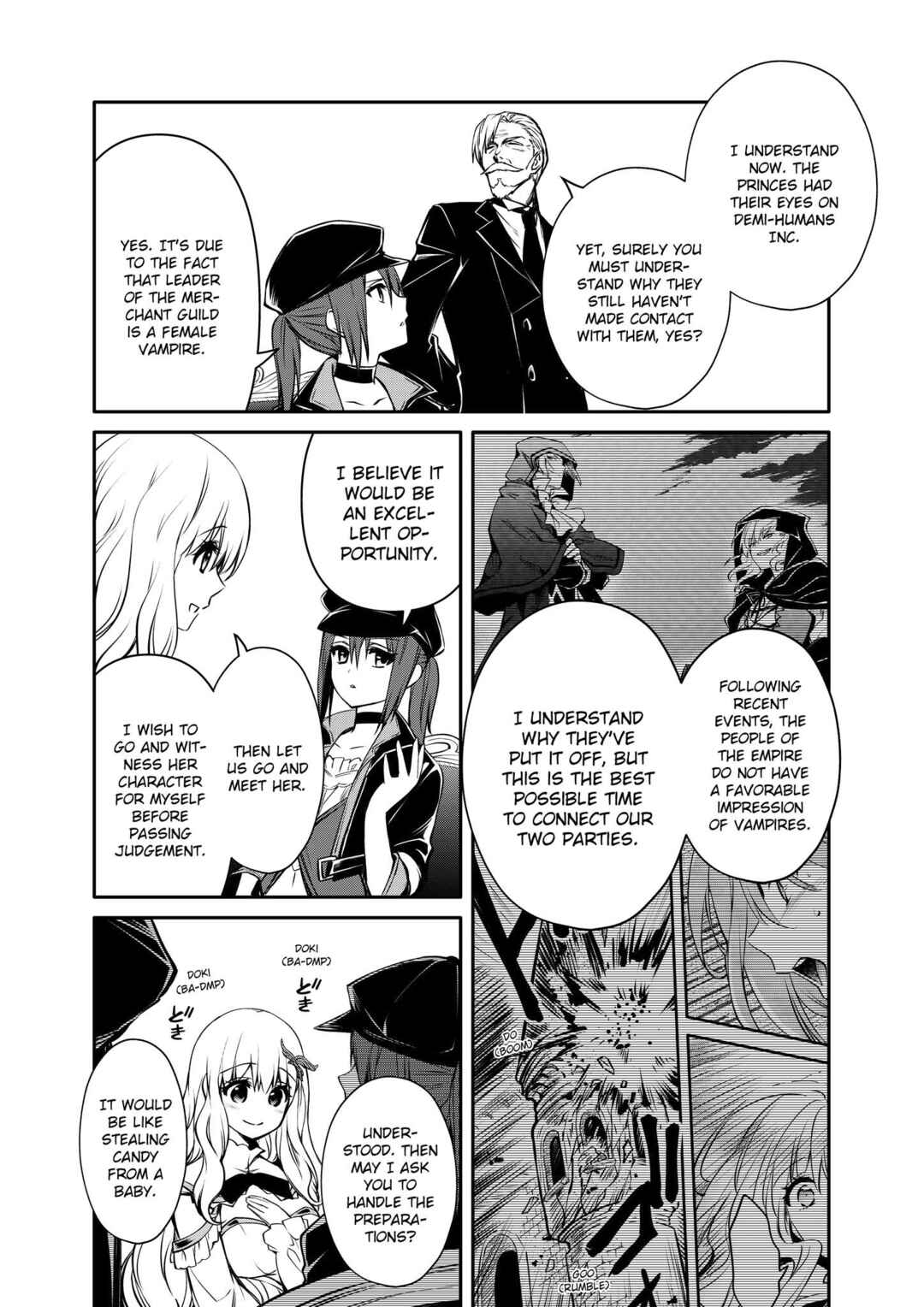 Chapter 27 - Page 10