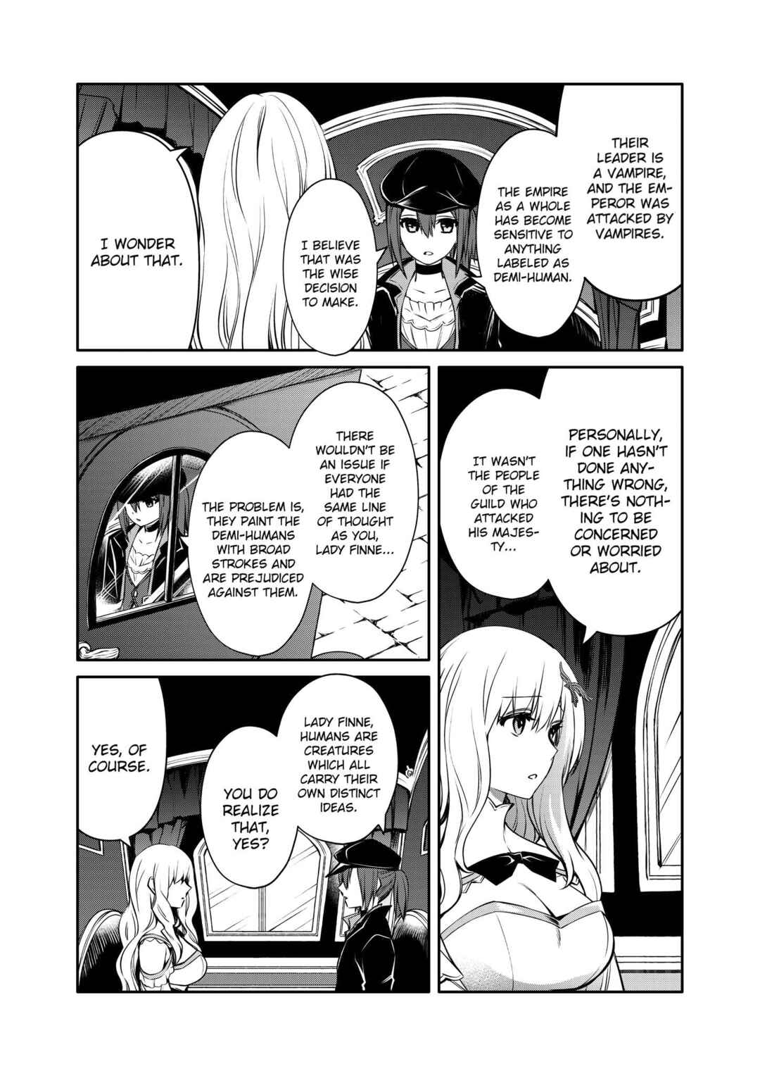Chapter 27 - Page 13