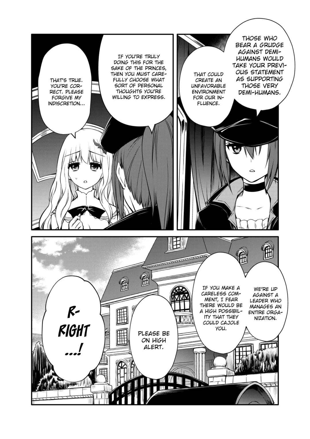 Chapter 27 - Page 14