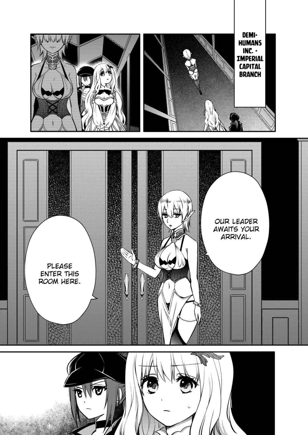 Chapter 27 - Page 15